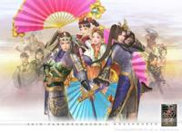 bl全彩r18雌堕ち性处理2部全集