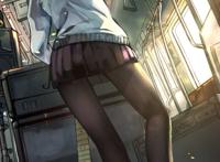 彩色漫画女按摩师帮我做前列腺保养