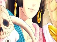 受虐系列漫画男朋友把我的肠子拉出来了