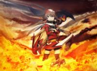 新番漫画老中医给我按摩下面