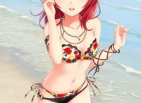 桃花老中医漫画版全集