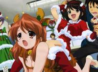 同性男在啪漫画小受的前列腺被撞到舒服吗