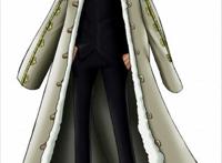 攻强迫受受把腿张开漫画无谓的挣扎