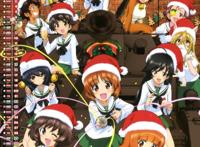 霸道总裁车内h全彩新番漫画