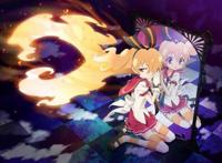 保姆性事漫画韩国色彩番外篇宝贝我想跟你在阳台做