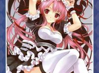 漫画邻居是美女第五话扒开美妇雪白大腿挺进