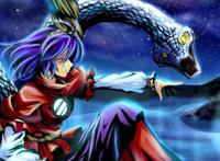 欧美漫画女朋友被黑人征服Acg全彩新番