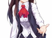 韩漫全彩我的温柔岳母全集