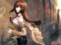 韩国漫画沉伦的孕妇韩思妤