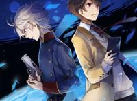 成熟美妇名器漫画首发序章贞洁美妇沦陷失贞