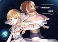 成熟美妇名器漫画第一话车内娇喘