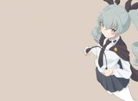 成熟美妇名器漫画第4话调教暴虐美妇