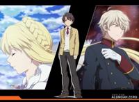 成熟美妇名器漫画第6话丝袜高跟鞋的性奴同学