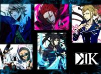 韩国禁漫征服班主任的浪荡身体