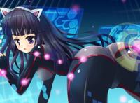 韩国禁漫我的美艳警察麻麻第二部