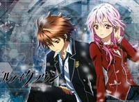 内涵漫画男生惩罚自己裆部方法