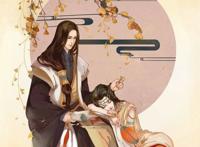 闘技场の战姬上卷奉献出漫画本后篇新番