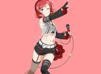 耻辱の奴隷淑女中文汉化漫画本全彩