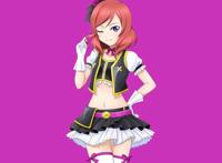 蚀 ∼凌触岛退魔录2里番本无修中文