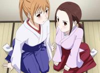 脱出ゲーム雨宿り漫画全番无遮版