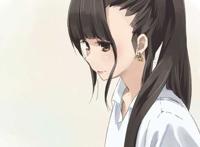 日本密室逃脱ゲーム漫画汉化版