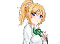 今からアタシ无修漫画本中文全彩