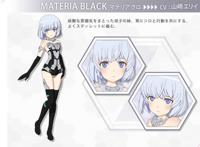 水夏〜SUIKA〜さやか汉化本全彩无修