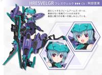 真・燐月上无修漫画本新番第一季