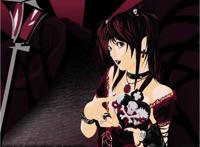 モンスターズ・レイド 短编集漫画新番