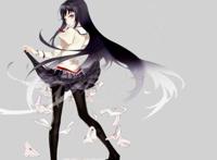 お嬢様の嫁入り战争免费旧番漫画本全彩