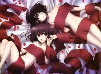 赤ちゃんできてもいいから汉化漫画下卷彩色