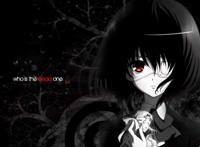 TrueBlue 上下巻全彩里番本全集中文