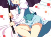 日常化した子…三年后后篇续番漫画