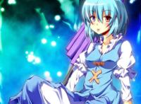 夕暮れの教室第二季漫画新番全彩