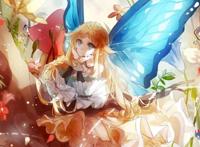 封缄のグラセスタ漫画改编新番全集