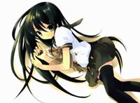 神待ちサナ动漫新番本子无遮挡