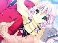 人妻偷吃3 the animation日本漫画本全彩