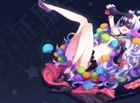 ovaむっベ露义1无修全彩动漫本