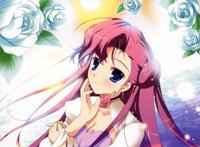 ワンタイムギャル后篇汉化彩漫本