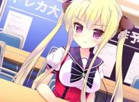 喫茶・人妻肉奴隷咖啡店全彩中文