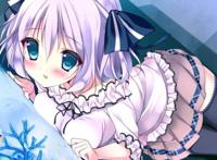 公众便器・渡会静华动漫全彩本