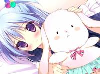 atd粘狱・寄生编漫画版全彩