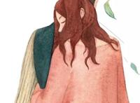 fgo本子新番新宿master女装事件