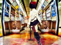 爆乳肥臀奶牛性奴类漫画：屈辱的麻麻