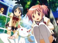 美妇漫画：被迫成为恶霸的玩物