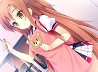 现代言情漫画王淑芬牲奴史之城市篇