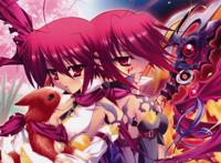 韩国彩色禁漫豪门乳妇黄淑珍