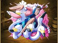 古代漫画：巨龙武侠美妇肉怀孕