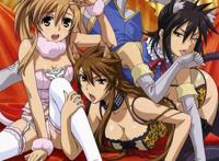 雪姨漫画番外一撞击美妇雪白翘起屁