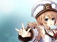 fgo性灵召唤尼禄篇全彩无修篇